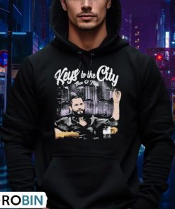 keys-to-the-city-tree-on-five-shirt-4