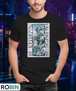 kitchen-dwellers-january-21-2024-telluride-co-sheridan-opera-house-shirt
