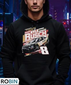 kyle-busch-richard-childress-racing-team-collection-rebel-bourbon-draft-unisex-shirt-4