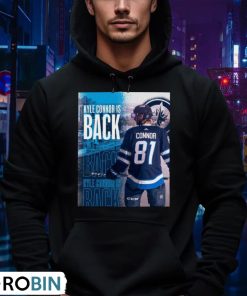 kyle-connor-is-back-winnipeg-jets-shirt-4