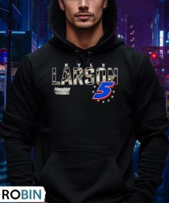 kyle-larson-hendrick-motorsports-team-collection-military-unisex-shirt-4