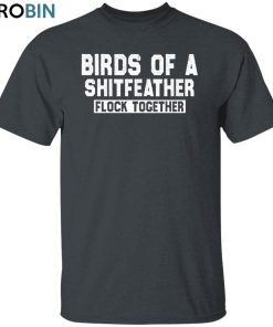 Lahey Wisdom Unisex Shirt, Hoodie, Sweatshirt Crewneck Lahey Wisdom Unisex Shirt, Hoodie, Sweatshirt Crewneck