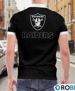 las-vegas-raiders-american-flag-polo-shirt-3