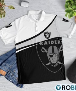 las-vegas-raiders-comprehensive-charm-polo-shirt