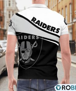 Las Vegas Raiders Comprehensive Charm Polo Shirt, Las Vegas Raiders Gear Las Vegas Raiders Comprehensive Charm Polo Shirt, Las Vegas Raiders Gear