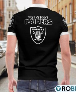 las-vegas-raiders-heartbeat-polo-shirt-3