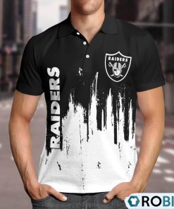 las-vegas-raiders-lockup-victory-polo-shirt-2