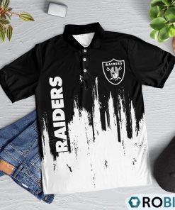 las-vegas-raiders-lockup-victory-polo-shirt