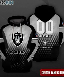 las-vegas-raiders-polygon-pattern-design-3d-hoodie-1