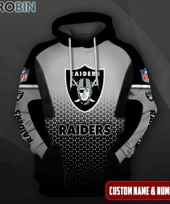 las-vegas-raiders-polygon-pattern-design-3d-hoodie-3
