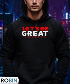 let-s-be-great-houston-texans-shirt-4