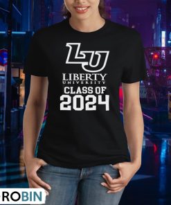 liberty-university-class-of-2024-unisex-shirt-2