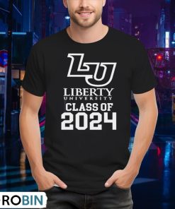 liberty-university-class-of-2024-unisex-shirt