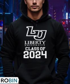 liberty-university-class-of-2024-unisex-shirt-4