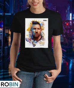 lionel-messi-the-goat-get-the-best-fifa-men-s-player-for-a-wonderful-2023-of-him-unisex-shirt-2