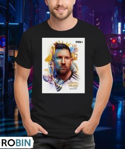 lionel-messi-the-goat-get-the-best-fifa-men-s-player-for-a-wonderful-2023-of-him-unisex-shirt