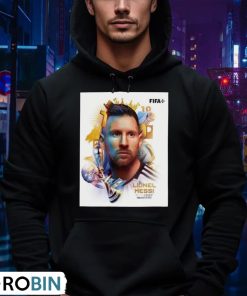 lionel-messi-the-goat-get-the-best-fifa-men-s-player-for-a-wonderful-2023-of-him-unisex-shirt-4