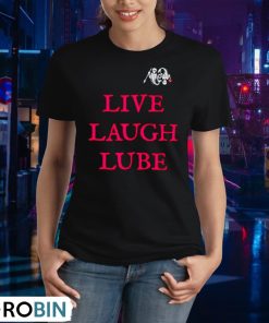 live-laugh-lube-our-flag-means-death-shirt-2