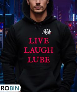 live-laugh-lube-our-flag-means-death-shirt-4