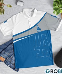 los-angeles-dodgers-comprehensive-charm-polo-shirt