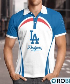 los-angeles-dodgers-curve-casual-polo-shirt-2