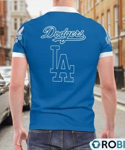 los-angeles-dodgers-heartbeat-polo-shirt-3