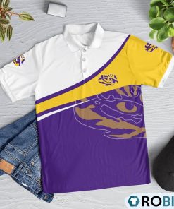 lsu-tigers-comprehensive-charm-polo-shirt