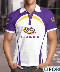 lsu-tigers-curve-casual-polo-shirt-2