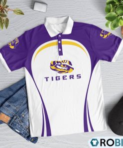 lsu-tigers-curve-casual-polo-shirt