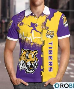 lsu-tigers-heartbeat-polo-shirt-2
