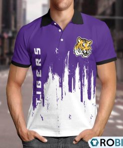 lsu-tigers-lockup-victory-polo-shirt-2