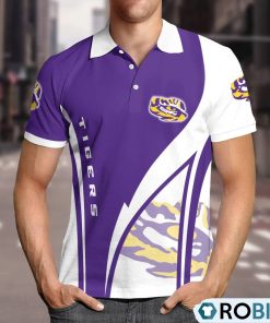 lsu-tigers-magic-team-logo-polo-shirt-2