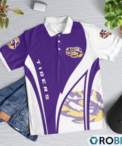 lsu-tigers-magic-team-logo-polo-shirt