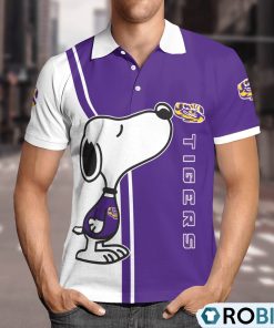 lsu-tigers-snoopy-polo-shirt-2