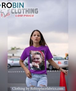 Madonna T Shirt Bootleg Hip Hop Rap Tee, Madonna Shirt