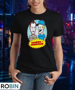 madrox-and-monoxide-shirt-2