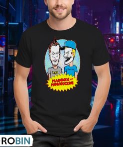 madrox-and-monoxide-shirt