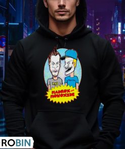 madrox-and-monoxide-shirt-4