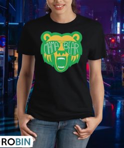 mama-bear-glasses-shirt-2