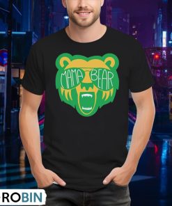mama-bear-glasses-shirt