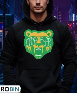 mama-bear-glasses-shirt-4