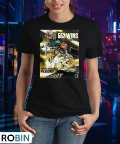 marc-andre-fleury-522-wins-second-all-time-shirt-2