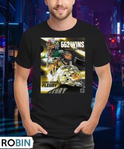 marc-andre-fleury-522-wins-second-all-time-shirt