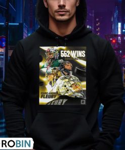 marc-andre-fleury-522-wins-second-all-time-shirt-4