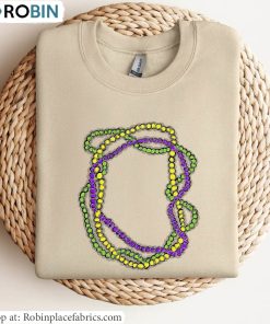 Mardi Gras Carnival Unisex T Shirt , Mardi Gras Shirt Long Sleeve Mardi Gras Carnival Unisex T Shirt , Mardi Gras Shirt Long Sleeve