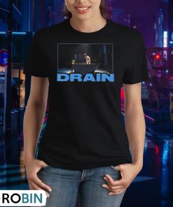 methsyndicate-saltburn-s-bathtub-drain-unisex-shirt-2