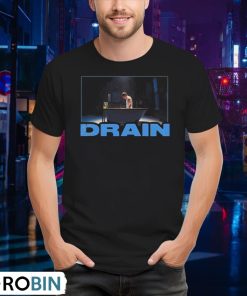 methsyndicate-saltburn-s-bathtub-drain-unisex-shirt