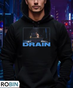 methsyndicate-saltburn-s-bathtub-drain-unisex-shirt-4