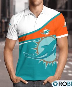 miami-dolphins-comprehensive-charm-polo-shirt-2