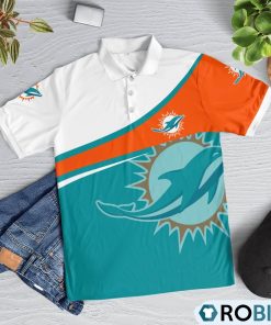 miami-dolphins-comprehensive-charm-polo-shirt